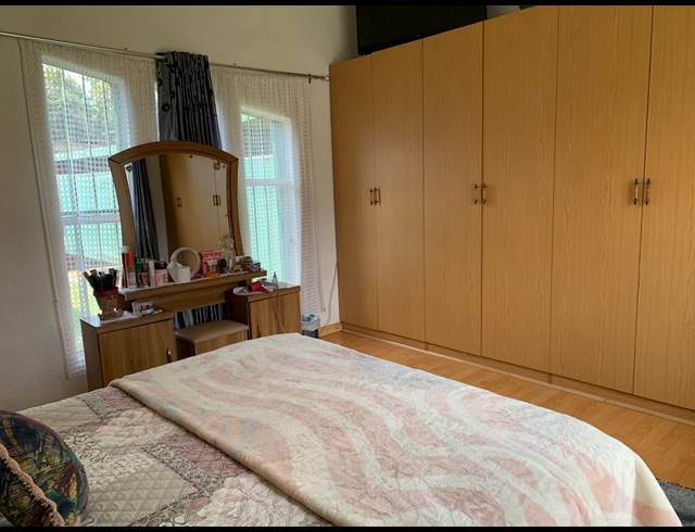 3 BEDROOM HOUSE FOR SALE IN RANDGATE